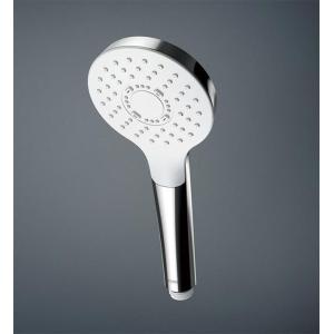 TOTO THC95 TOTO シャワーヘッド(めっき) コンフォートウエーブ3モード