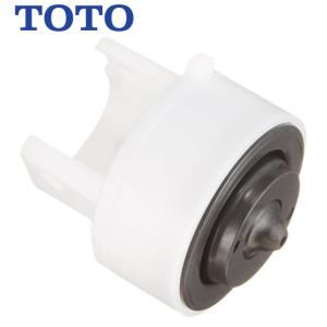 うるるとさらら ハウジングエアコン別売品 ダイキン BER125B4 内受電