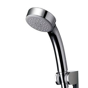 TOTO ワンダービートマッサージシャワーヘッド　THYC10R thc10c.jpg