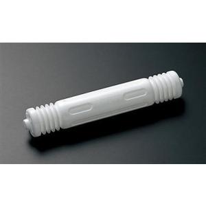 TOTO TOTO正規取扱店 TCM301R純正品 定形外郵便無料 熱交換器ユニット