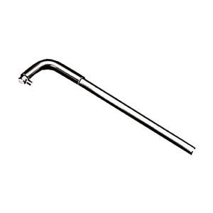 TOTO 【数量限定セール】TOTO シングルレバー混合栓 TKGG30E 壁付