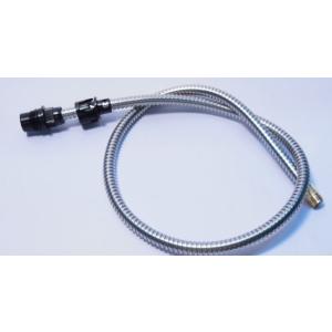 EHMN-CA3SC1-220C-MB】 リクシル 自動水栓一体型電気温水器3Lタイプ яз