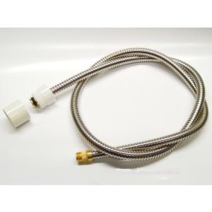 KVK KVK正規取扱店 Z415219純正品 KM828用 送料無料 キッチンシャワー