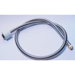 KVK KVK正規取扱店 HC185DW-U14純正品 送料無料 シャワーホース組 旧