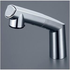 KVK KVK正規取扱店 Z5271TST純正品 送料無料 シャワースタンドセット