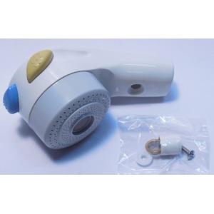 ≪LIXIL BF-WQ147TX-PU4≫シャワーバス水栓 爆買 : 住器プラザ ヤフー