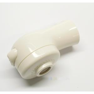 KVK KVK正規取扱店 Z635F純正品 送料無料 洗髪シャワーセット KF580(Z