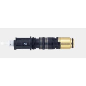 KVK正規取扱店　Z77F純正品　メール便送料無料　SMAサーモスタットカートリッジ　KF770用　...