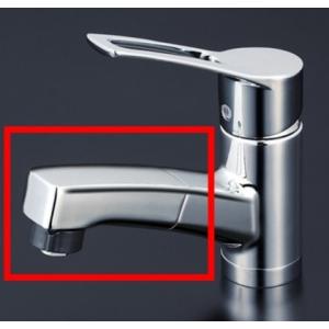 KVK水回り部品 KVK補修部品 KVKキッチン・洗面シャワー部品