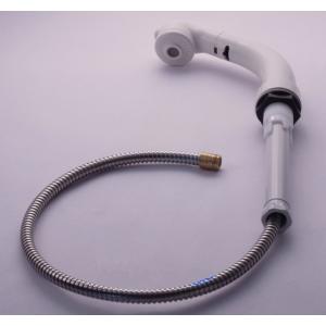 TOTO TLG10302J TOTO 台付シングル混合水栓 ワンプッシュなし : アクア