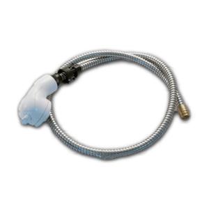KVK 【在庫あり】KVK Z38449 浄水器カートリッジ(取替用) アンダー