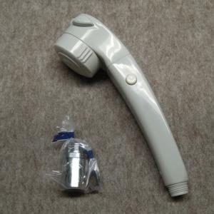 TOTO TOTO正規取扱店 THYC60C純正品 送料無料 シャワーヘッド エアイン