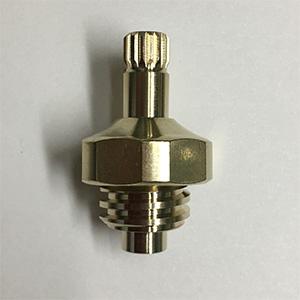 ダイキン（DAIKIN） DST301B1 ベンティエール 制御関連部材 集中制御