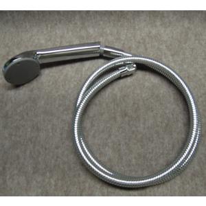 Panasonic（パナソニック） 送料込み バスルーム部品 エステケア