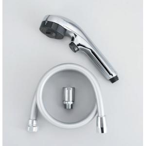 TOTO TOTO正規取扱店 THC95純正品 送料無料 浴室水栓部材