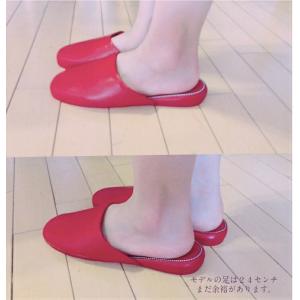 670円/1足から スリッパ 来客用 業務スリ...の詳細画像4