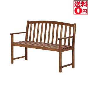 公園サニーベンチ 幅180cm 業務用 ベンチ 木製 ガーデンベンチ 公園
