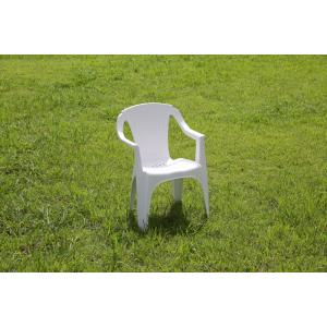 4脚セット ベローナ　ＰＣチェアー ４点セット 49906 49907