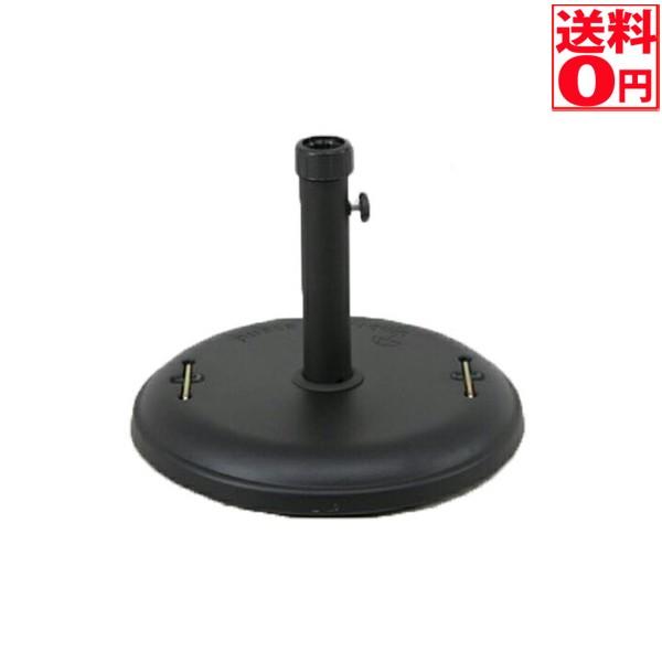 パラソルベース　２２ｋｇｓ　単品　ＴＨ２２−Ｂ 　75818