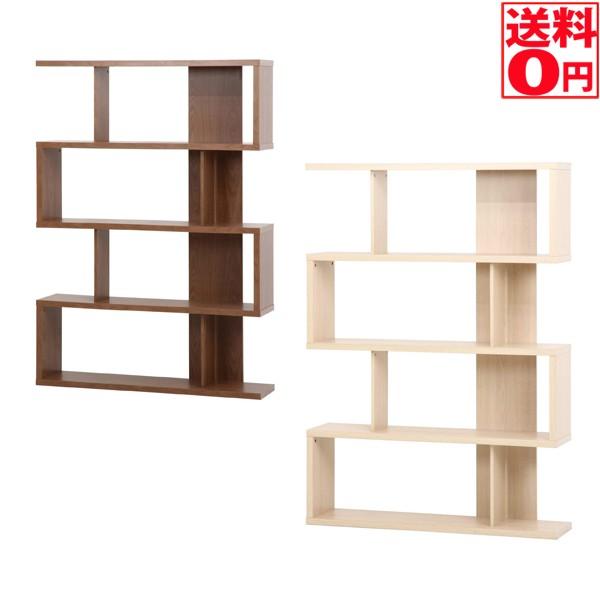 Ｓ型ディスプレイシェルフ（Ｈ２４３９） MBR/WS 97533 86053 97534 86054