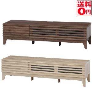 テレビボード TV台 ライン 120幅 98660・98661 : ONLINE SHOP THE