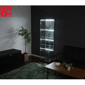 入荷済 ガラスディスプレイケース クリア TMG-G53-1 98882 :fj-98882