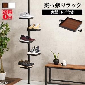 IKEA/イケア/通販】KOPPANG コッパン チェスト（引き出し×5