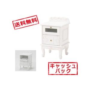 HAGiHARA（萩原） HAMPTON ハンプトンシリーズ ドレッサー