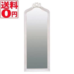 HAGiHARA VIORETTA ヴィオレッタシリーズ ガラスキャビネット HAGiHARA VIORETTA ヴィオレッタシリーズ ガラスキャビネット