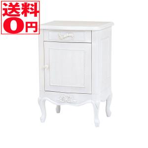 HAGiHARA（萩原） HAMPTON ハンプトンシリーズ ドレッサー