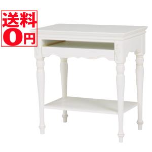 HAGiHARA（萩原） HAMPTON ハンプトンシリーズ ドレッサー