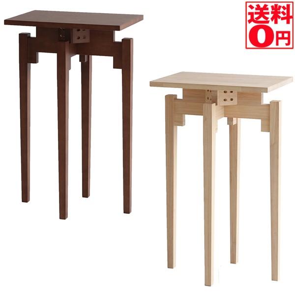 Console Table・コンソールテーブル　ILT-3243