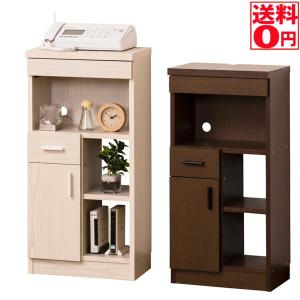 クロシオ NEWルーター収納40 白木目 代引不可 : リコメン堂 クロシオ NEWルーター収納40 白木目 代引不可 : リコメン堂