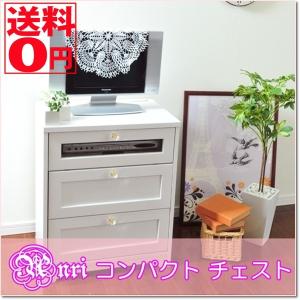 フェミニン家具 シリーズ ANRI (アンリ) ...の商品画像