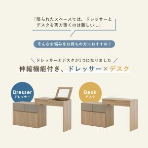 キャビネット にもなる 伸縮・回転 自由自在 ...の詳細画像3