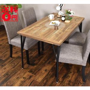 ガラステーブルＢＫ　ＦＢＣ－０１ 楽天市場】ガラステーブルBK FBC-01 ブラック （入数：1点）[09