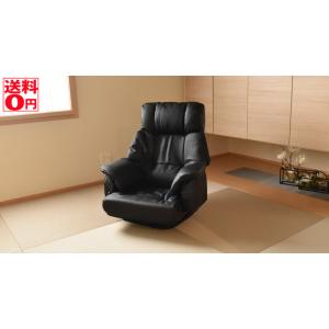 木製サイドテーブル miyakonjo product(ミヤコンジョプロダクト