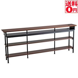 背面収納ソファの商品一覧 通販 Yahoo ショッピング