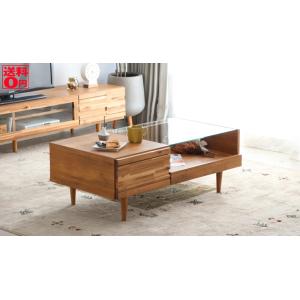 イケア 【 IKEA - -】RESAR? -レーサロー- 可動式ドロップリーフ