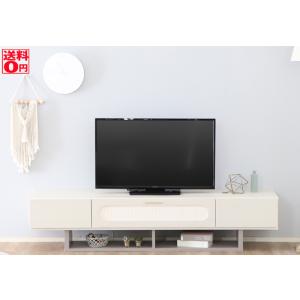 無印良品 MUJI テレビボード オーク材 AVラック 薄型 AVボード テレビ