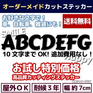 Mg4sv9ygw5qqgm