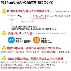 ペタックス 14cm×1m単位 カット売り 補...の詳細画像2