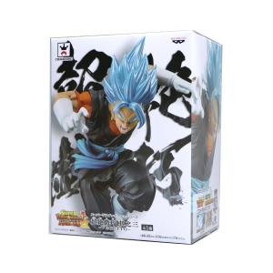 ドラゴンボール フィギュア ゲーム おもちゃ の商品一覧 通販 Yahoo ショッピング