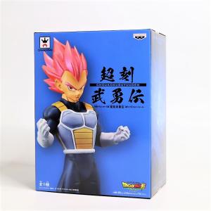 ドラゴンボール フィギュアの商品一覧 通販 Yahoo ショッピング