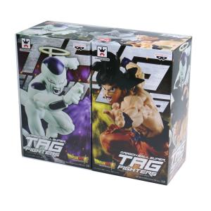 悟空 フリーザ フィギュアの商品一覧 通販 Yahoo ショッピング