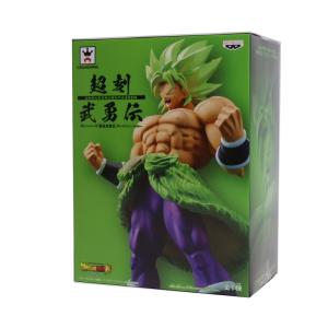 ドラゴンボール フィギュアの商品一覧 通販 Yahoo ショッピング