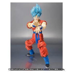S H Figuarts ドラゴンボールの商品一覧 通販 Yahoo ショッピング