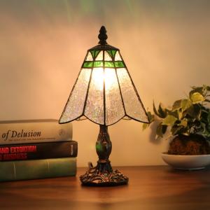 ステンドグラスランプ小 照明 電球 の商品一覧 家具 インテリア 通販 Yahoo ショッピング