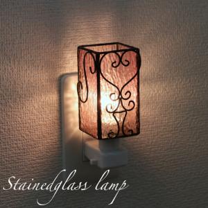 常夜灯 コンセント おしゃれの商品一覧 通販 Yahoo ショッピング