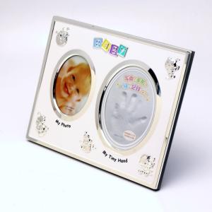粘土フォトフレームの商品一覧 通販 Yahoo ショッピング